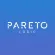 ParetoLogic Logo