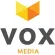 Vox Media