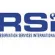 Reservation Services International Reviews and Complaints
