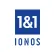 1&1 Ionos