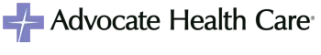 Advocate Health Care Reviews and Complaints