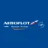 Aeroflot Reviews and Complaints