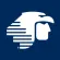 Aeromexico Reviews and Complaints