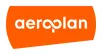 Aeroplan Travel Services