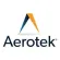 Aerotek Review: Employment verification | ComplaintsBoard.com