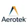 Aerotek Reviews and Complaints