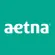 Aetna