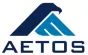 AETOS