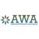 Affiliated Workers Association [AWA] Reviews and Complaints