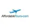 AffordableTours.com Reviews and Complaints