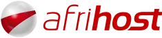 Afrihost Logo