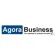 Agora Business Publications Reviews and Complaints