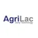 Agrilac Reviews and Complaints