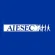 AIESEC International Reviews and Complaints