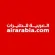 Air Arabia