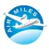 Air Miles Rewards Program Reviews and Complaints