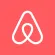 Airbnb - Non existent customer support and complaint escalation process