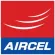 Aircel Reviews and Complaints