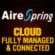 AireSpring Reviews and Complaints