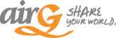 airG Reviews and Complaints