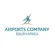 Airports Company South Africa