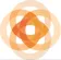 Ajman Bank Reviews and Complaints