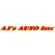 AJ's Auto Inc Reviews and Complaints