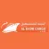 Al Badr Cargo Reviews and Complaints