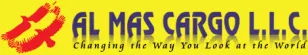 Al Mas Cargo Reviews and Complaints
