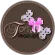 Alabama Toys & Teacups Boutique Reviews and Complaints