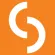 Spire Energy (formerly Alagasco) Reviews and Complaints