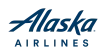 Alaska Airlines