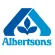 Albertsons Reviews and Complaints