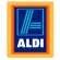 Aldi Reviews and Complaints