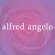 Alfred Angelo Reviews and Complaints