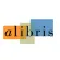 Alibris