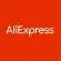 AliExpress Reviews and Complaints
