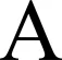 Alizons-psychic-secrets.com - Everything