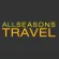 All Seasons Holidays Reviews and Complaints