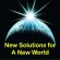 All Solutions Network Reviews and Complaints