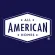 All American Homes Reviews and Complaints