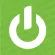 Allconnect Reviews and Complaints