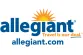 Allegiant Air