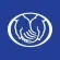 Allstate Insurance Logo