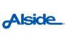 Alside Windows Reviews and Complaints