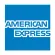 American Express - Auto pay in credit card