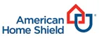 American Home Shield [AHS] Reviews and Complaints