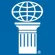 American InterContinental University [AIU] Reviews and Complaints