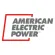 American Electric Power Company [AEP]