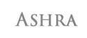Ashraspells.com - ashra has been exposed: emily cole